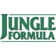 Jungle Formula